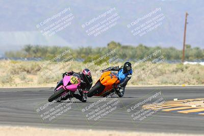media/Mar-09-2024-SoCal Trackdays (Sat) [[bef1deb9bf]]/4-Turn 16 (1045am)/